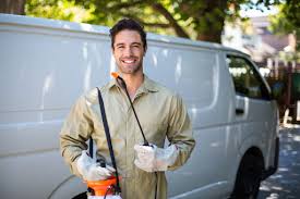 Reliable Whitaker, PA Pest Control Solutions